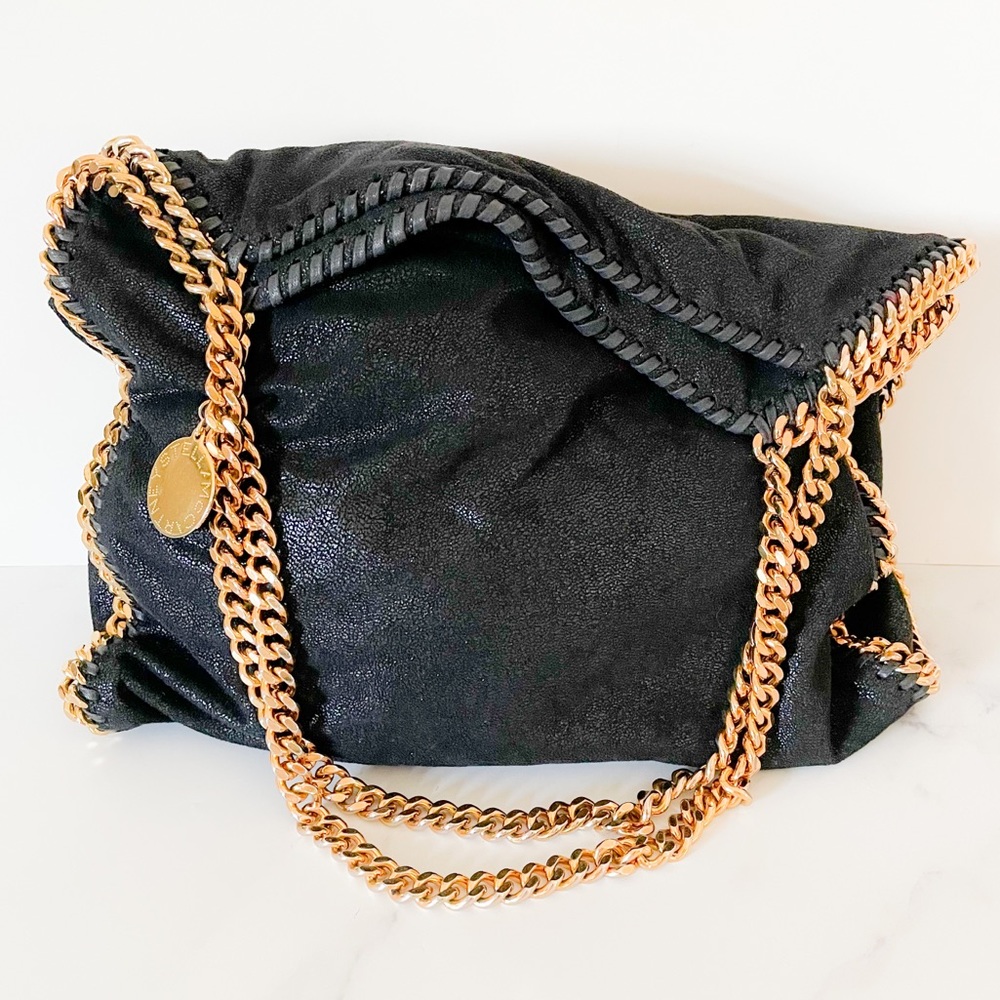 Stella McCartney Small Falabella